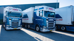 20240922-Kempen-00369